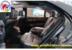 Cho thuê xe Mercedes S 500